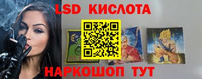 гидропоника Будённовск