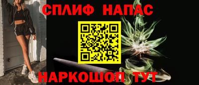 гидропоника Будённовск