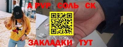 гидропоника Будённовск
