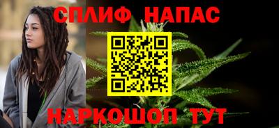 гидропоника Будённовск